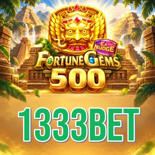 1333bet Android app features overview for Bangladesh users