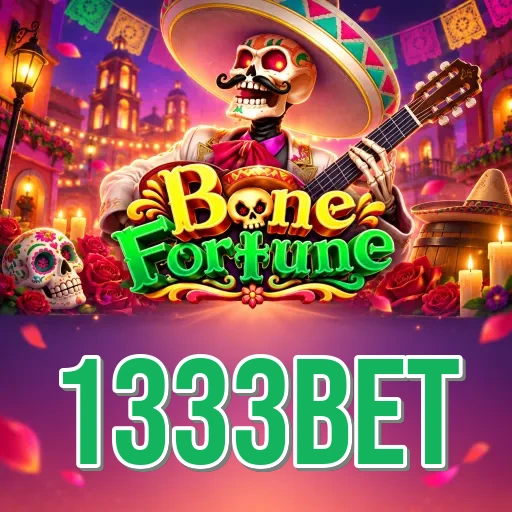 1333bet troubleshoot guide for Android download and install fixes