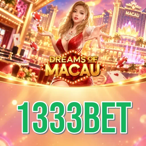 Install 1333bet APK on Android with unknown sources prompt