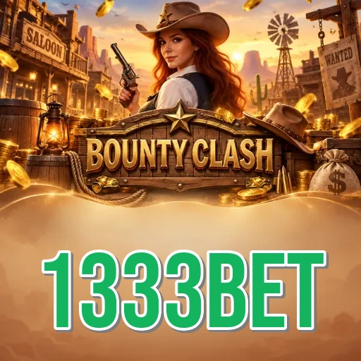 1333bet login screen with OTP security on Android