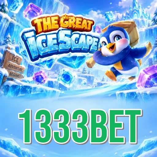 Official 1333bet channel verification badge for Bangladesh