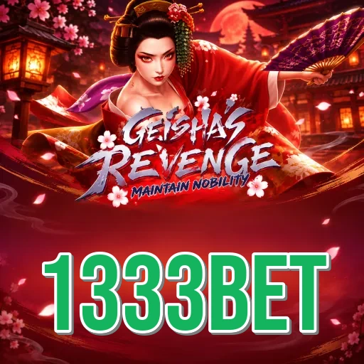 Allow install from unknown sources for the 1333bet APK