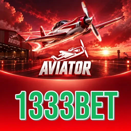 1333bet package specs card version 3.9.9 size 36.1 MB